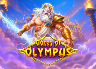 gates of olympus super scatter
